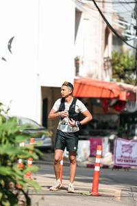 BIB: 
                            <button type="button" onclick="openModal(26395944)" class="btn btn-primary btn-sm float-right btn-popup" data-toggle="modal" data-target=".modal-high-quality">
                        <i class="fas fa-shopping-cart"></i> Add to Cart
                    </button>
                                            <button type="button" onclick="isThisMe(26395944, true)" class="btn btn-success btn-sm float-right btn-popup btn-isme hidden" data-toggle="tooltip" data-placement="bottom" title="นี่คือรูปของคุณใช่ไหม คลิกที่นี่เพื่อเอาเข้าอัลบั้ม">
                        <i class="fas fa-plus"></i> Add to album
                    </button>
                    <button type="button" onclick="isThisMe(26395944, false)" class="btn btn-warning btn-sm float-right btn-popup btn-isnotme hidden">
                        <i class="fas fa-ban"></i> Remove from album
                    </button>